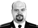 <b>Небо було його стихією і життям</b><br />Неділя… Трійця… Світлий, сонячний день… Віддзвонили дзвони... Тиша… Щебет пташок, мир та спокій у природі, легко та...