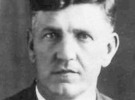 <b>Згадаймо лікаря Григорія Будкевича...</b><br />24 січня минає 115 років з дня народження заслуженого лікаря УРСР, головного лікаря Бершадської районної лікарні,...