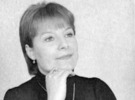 "Майстриня слова і числа"