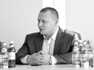 Ігор ЛЕЩЕНКО