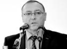 Децентралізація влади - об'єднання громад: перші кроки