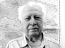 Фронтові дороги Олексія Шемішана