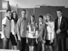 Юні таланти зі Сходу на Бершадщині
