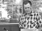 Про справу Віктора Коваленка