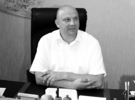Роман Андрущак: «Я відкритий для всіх»