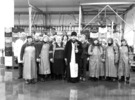 <b>«Бершадський»: через терни до зірок</b><br />– Так, я розумію, що подібною поведінкою нажив чимало недоброзичливців, – резюмує співрозмовник. – Багато хто з них...