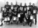 Спортивні новини