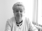 Найперше – здоров’я пацієнтів