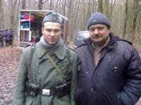 Борис