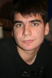 Вадим