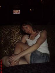 nona